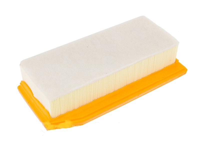 Фильтр воздушный VESTA, X-RAY, RENAULT CAPTUR, CLIO IV, DUSTER (PILENGA ) FAP2180