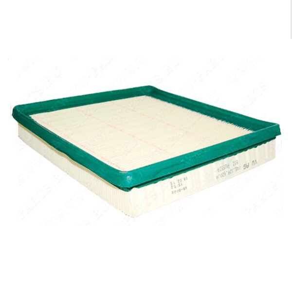 Фильтр воздушный AUDI; SKODA; VW 04E129620A (VAG)