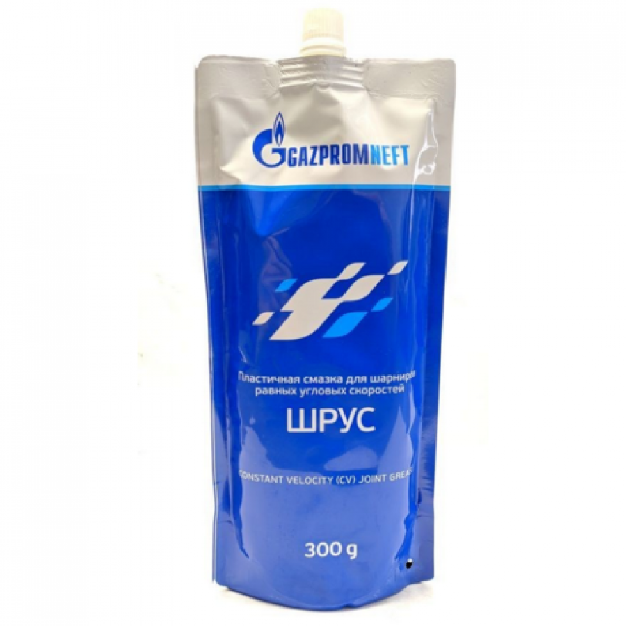 Шрус Газпромнефть 300 гр