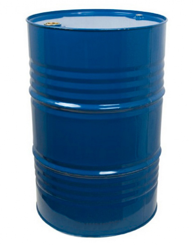 Антифриз X-Freeze Blue (синий) 220кг/205л Дзержинск