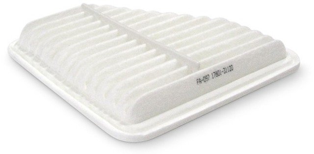 Фильтр воздушный TOYOTA 1780131120