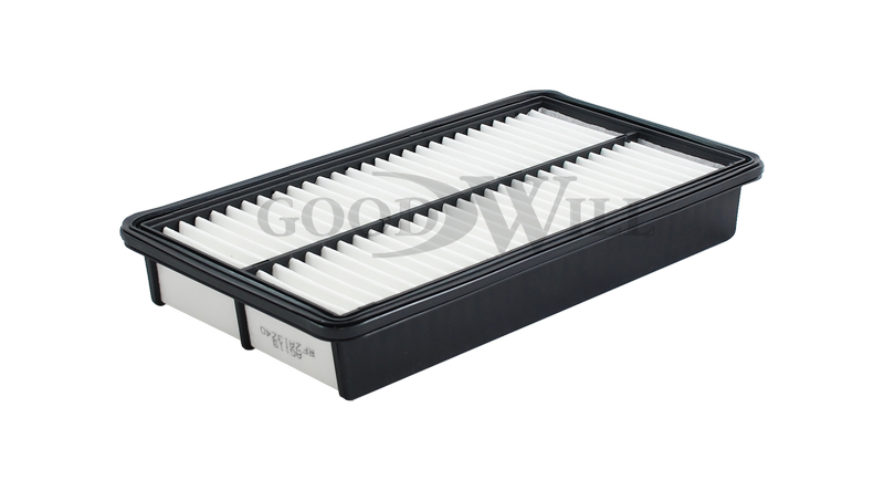 Фильтр воздушный MAZDA (GoodWill) AG 119